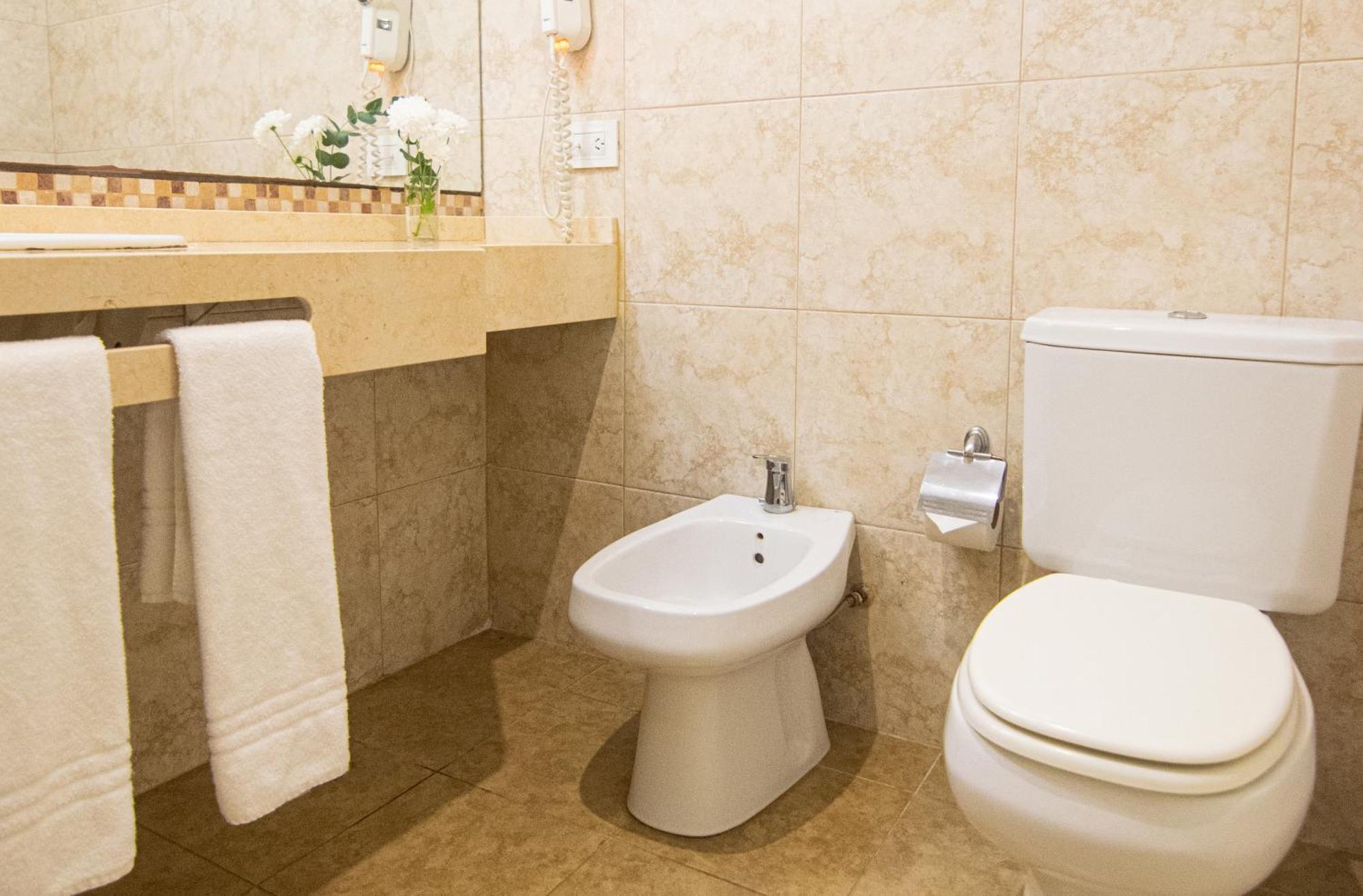 Hotel Wyndham Garden Campana Zewnętrze zdjęcie